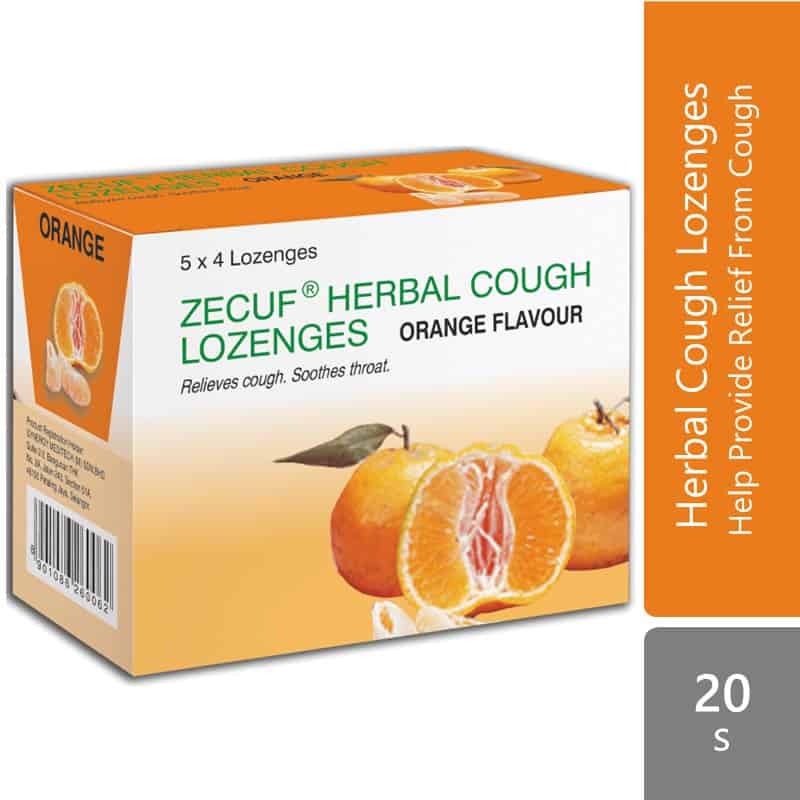 zecuf-herbal-cough-lozenges-other-fruits-flavour-5x4s-help-provide-relief-from-cough-orange