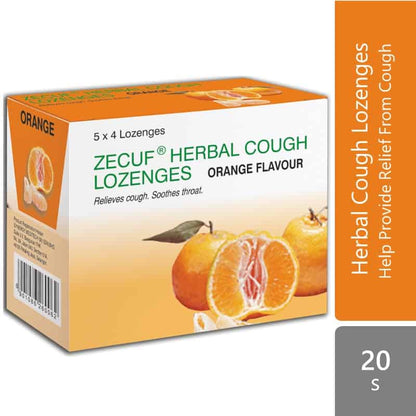 zecuf-herbal-cough-lozenges-other-fruits-flavour-5x4s-help-provide-relief-from-cough-orange
