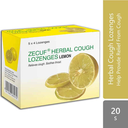 zecuf-herbal-cough-lozenges-other-fruits-flavour-5x4s-help-provide-relief-from-cough-lemon