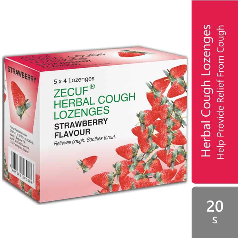 zecuf-herbal-cough-lozenges-other-fruits-flavour-5x4s-help-provide-relief-from-cough-strawberry
