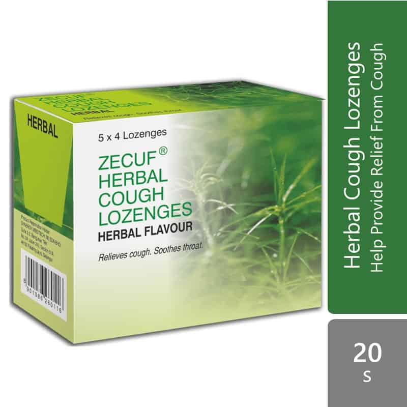 zecuf-herbal-cough-lozenges-other-fruits-flavour-5x4s-help-provide-relief-from-cough-herbal