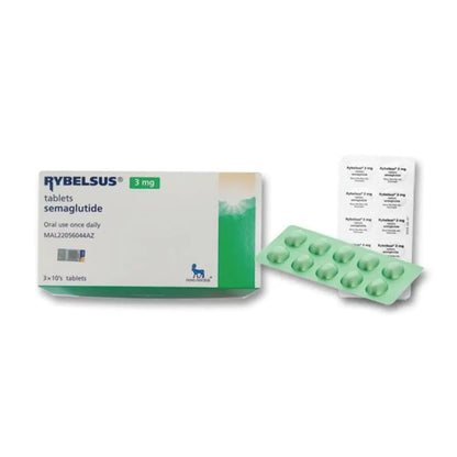 tirzepatide for dogs Pet Weight Loss Drugs Are Coming tirzepatide for dogs Pet Weight Loss Drugs Are Coming