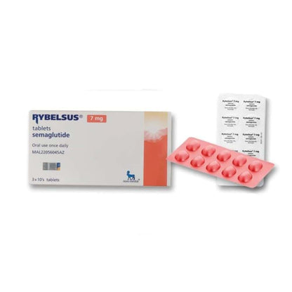 tirzepatide low price Tirzepatide We Treat – MedResults Network tirzepatide low price Tirzepatide We Treat – MedResults Network
