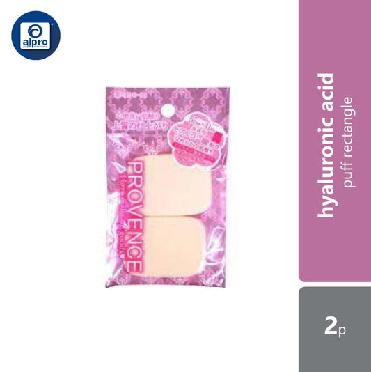 shobido-hyaluronic-acid-puff-rectangle-2p