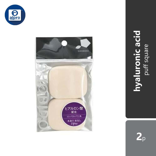 shobido-hyaluronic-acid-puff-square-2p