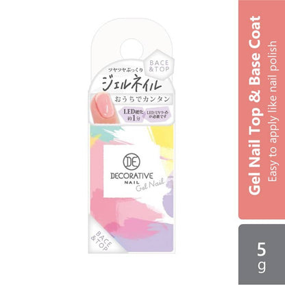 decorative-gel-nail-top-base-5g