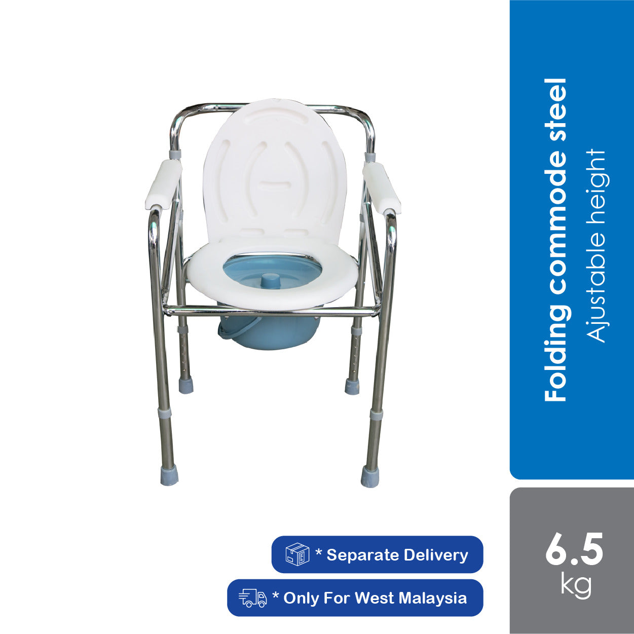 hopkin-folding-commode-steel-fs2