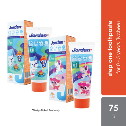 jordan-toothpaste-step-1-lychee-75g-for-0-5-years