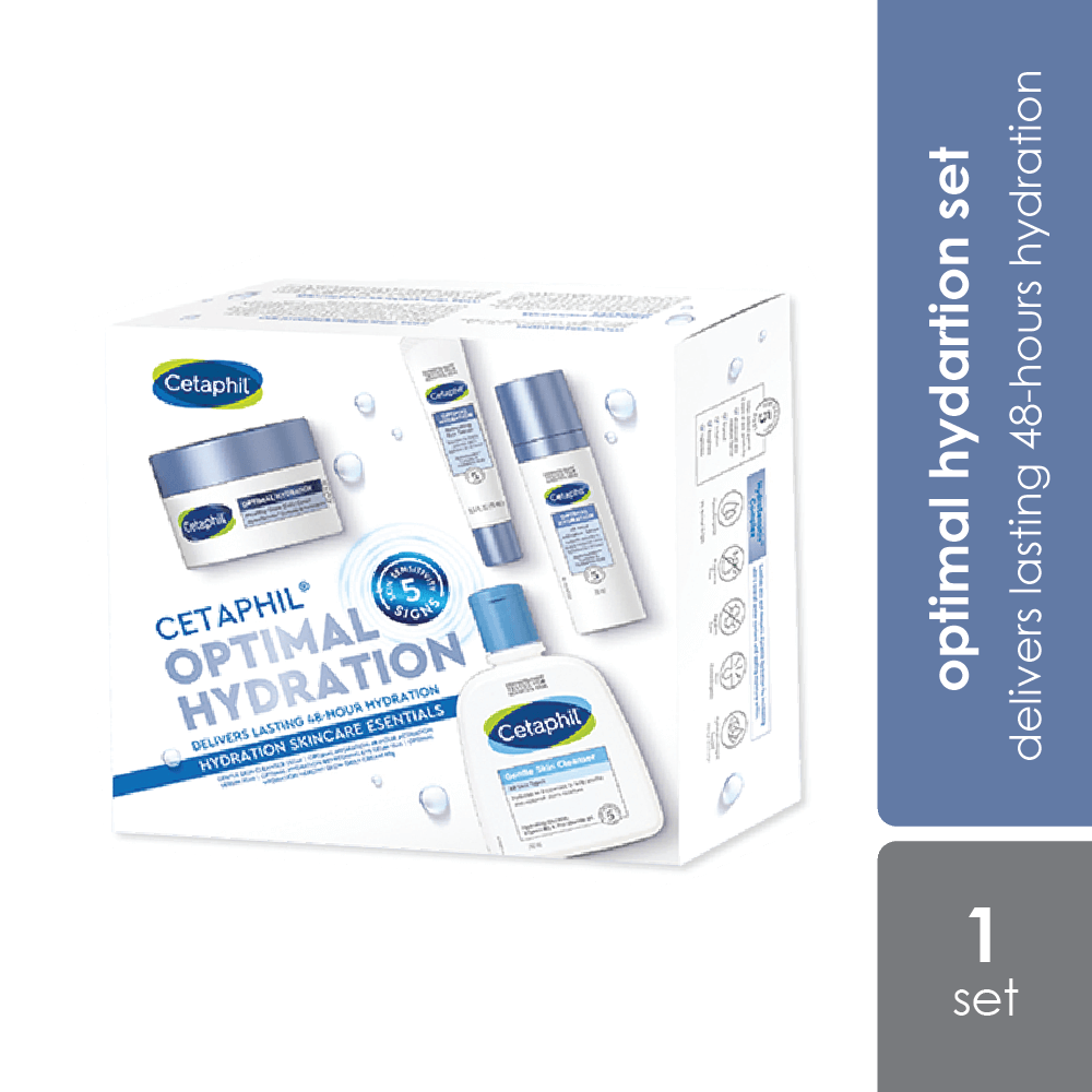 cetaphil-optimal-hydration-regime-1-to-4-steps-sets-delivers-lasting-48-hours-hydration