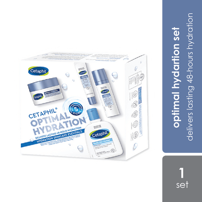 cetaphil-optimal-hydration-regime-1-to-4-steps-sets-delivers-lasting-48-hours-hydration