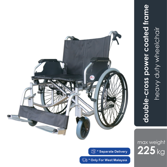 hopkin-deluxe-heavy-duty-wheelchair