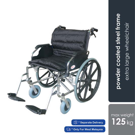hopkin-extra-large-steel-wheelchair-extra-large-wheelchair