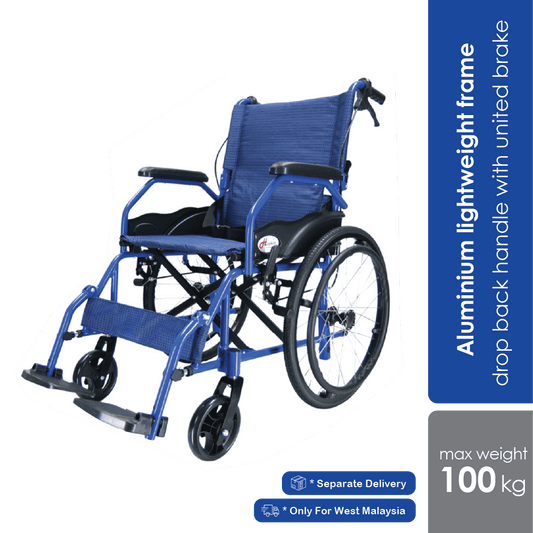 hopkin-compact-aluminium-wheelchair-ws-hrw-caj-aluminium-lightweight-wheelchair