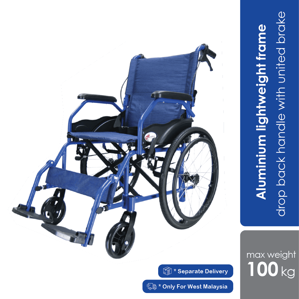 hopkin-compact-aluminium-wheelchair-ws-hrw-caj-aluminium-lightweight-wheelchair