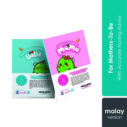 mamab-mama-bibi-booklet-malay-version-1s