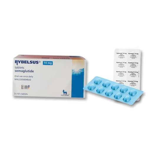 rybelsus-14mg-30s