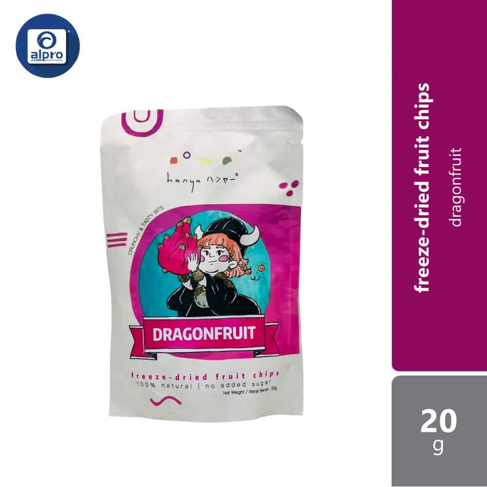 hanya-freeze-dried-20g-strawberry-banana-dragonfruit-apple-kids-healthy-snacks-dragonfruit
