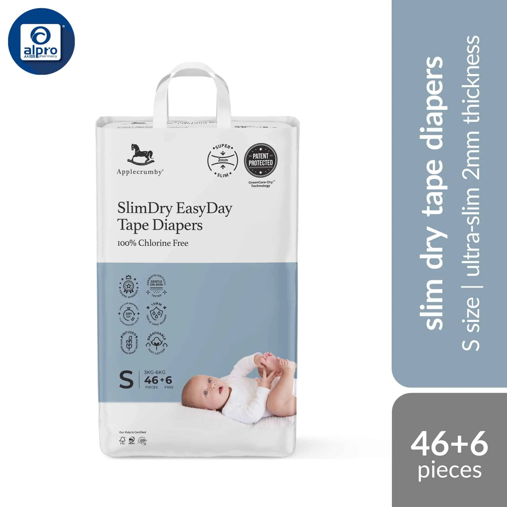 applecrumby-slimdry-easyday-tape-diapers-s-m-l-xl-holds-30x-its-weight-in-liquid-s