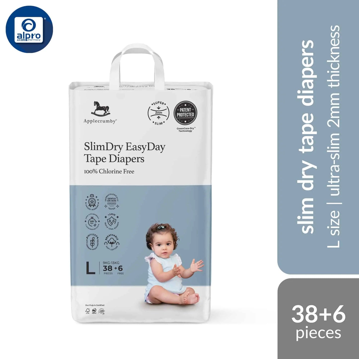 applecrumby-slimdry-easyday-tape-diapers-s-m-l-xl-holds-30x-its-weight-in-liquid-l