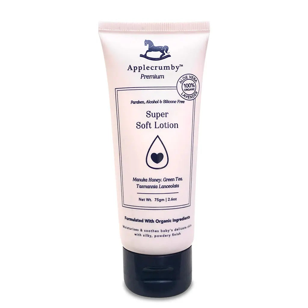 applecrumby-premium-super-soft-lotion-75ml-h2o-free-100-organic-aloe-vera-juice