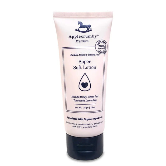 applecrumby-premium-super-soft-lotion-75ml-h2o-free-100-organic-aloe-vera-juice