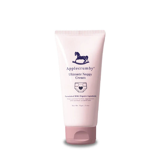 applecrumby-premium-ultimate-nappy-cream-75g