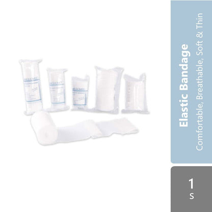 unigloves-pbt-elastic-bandage-5cm-x-3m-streched-1s
