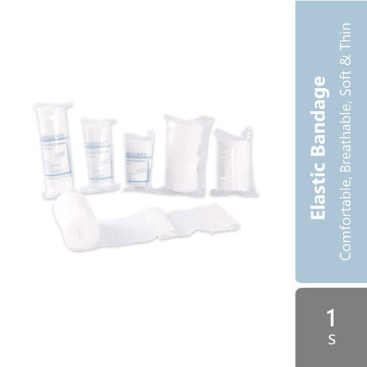 unigloves-pbt-elastic-bandage-5cm-x-3m-streched-1s