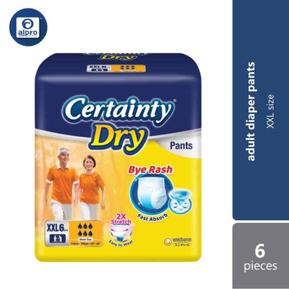 certainty-drypants-adult-diaper-xxl-6s-comfortably-slim