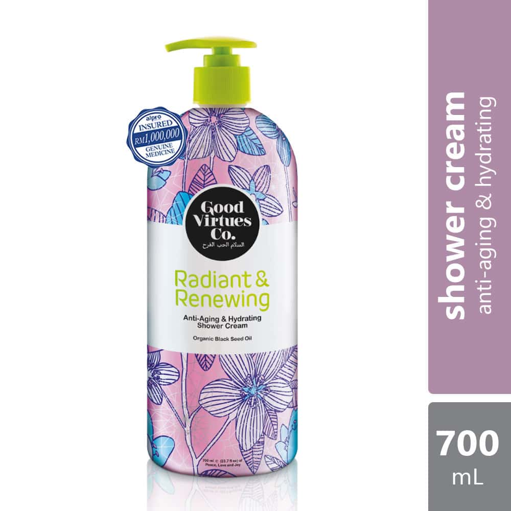 good-virtues-co-shower-cream-700ml-various-types-organic-formulation-antiage-hydrating