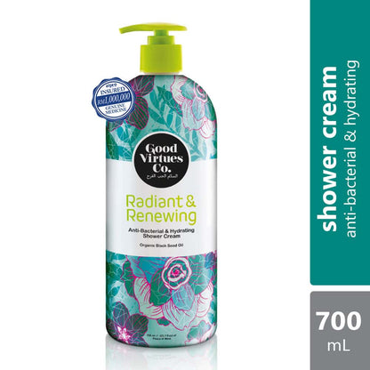 good-virtues-co-shower-cream-700ml-various-types-organic-formulation-antibac-hydrating