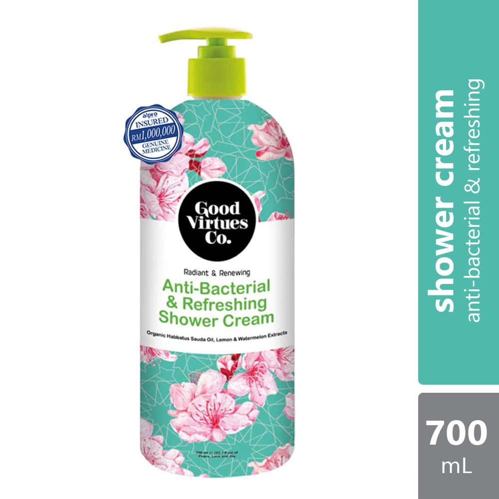 good-virtues-co-shower-cream-700ml-various-types-organic-formulation-antibac-refreshing
