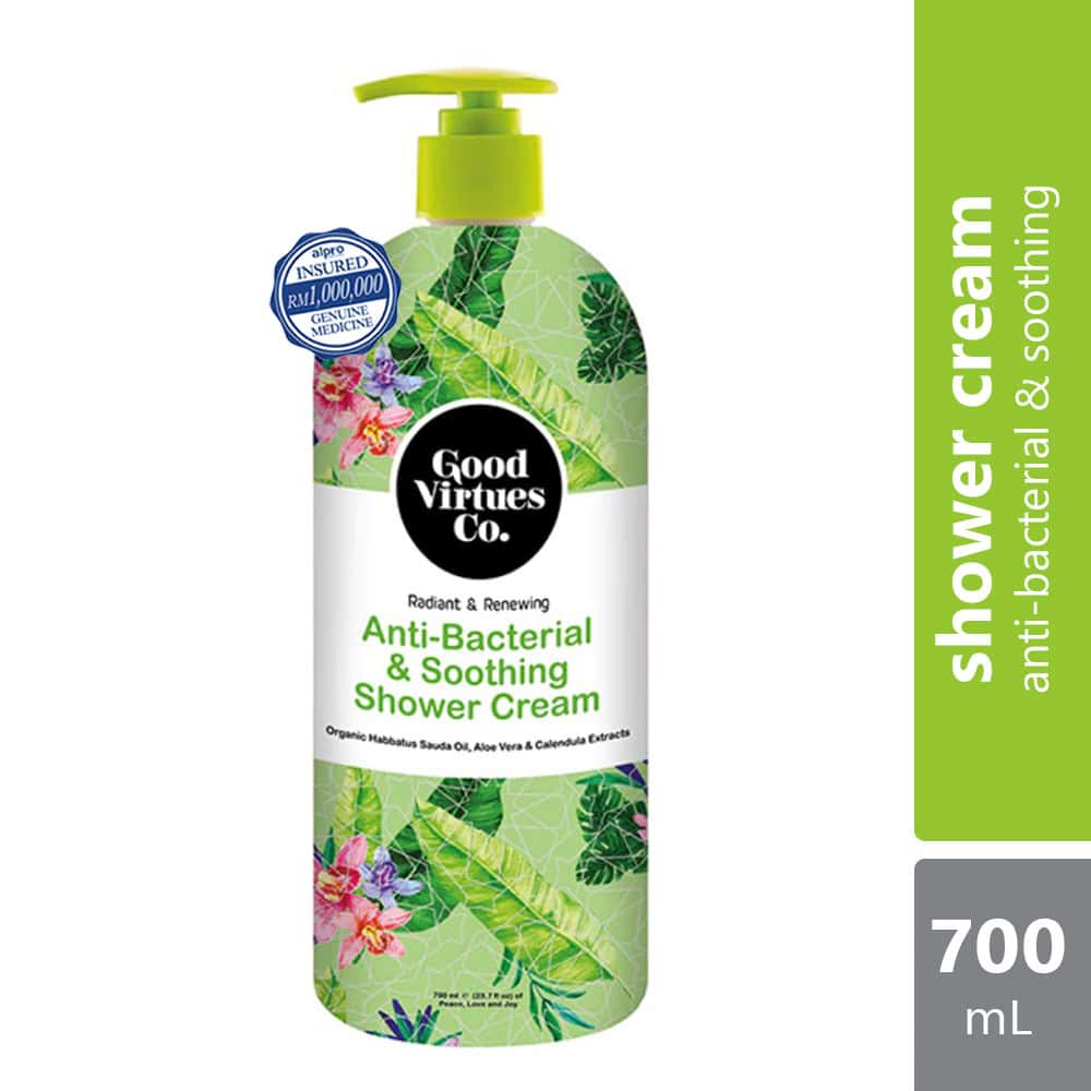 good-virtues-co-shower-cream-700ml-various-types-organic-formulation-antibac-soothing
