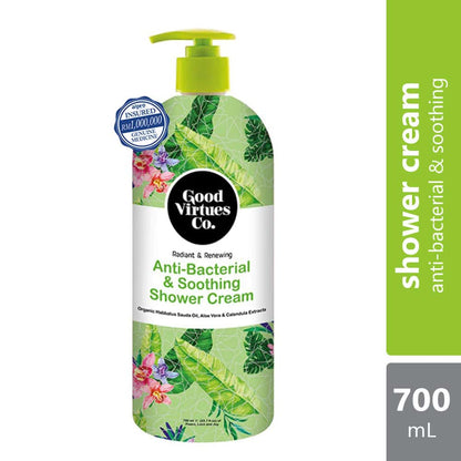 good-virtues-co-shower-cream-700ml-various-types-organic-formulation-antibac-soothing