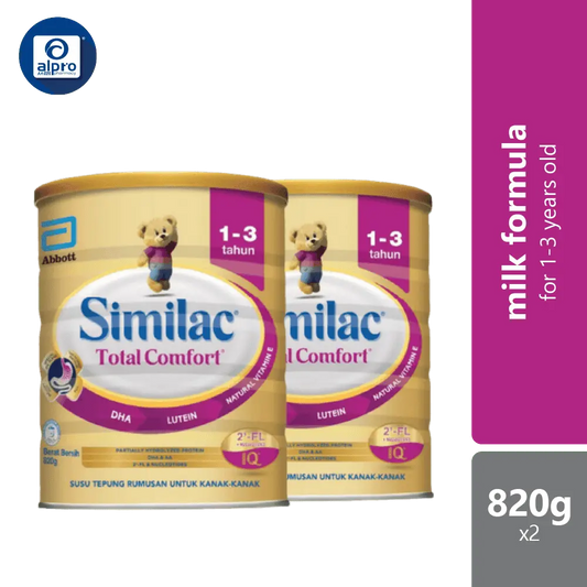 abbott-similac-total-comfort-plus-1-3-tahun-2x820g