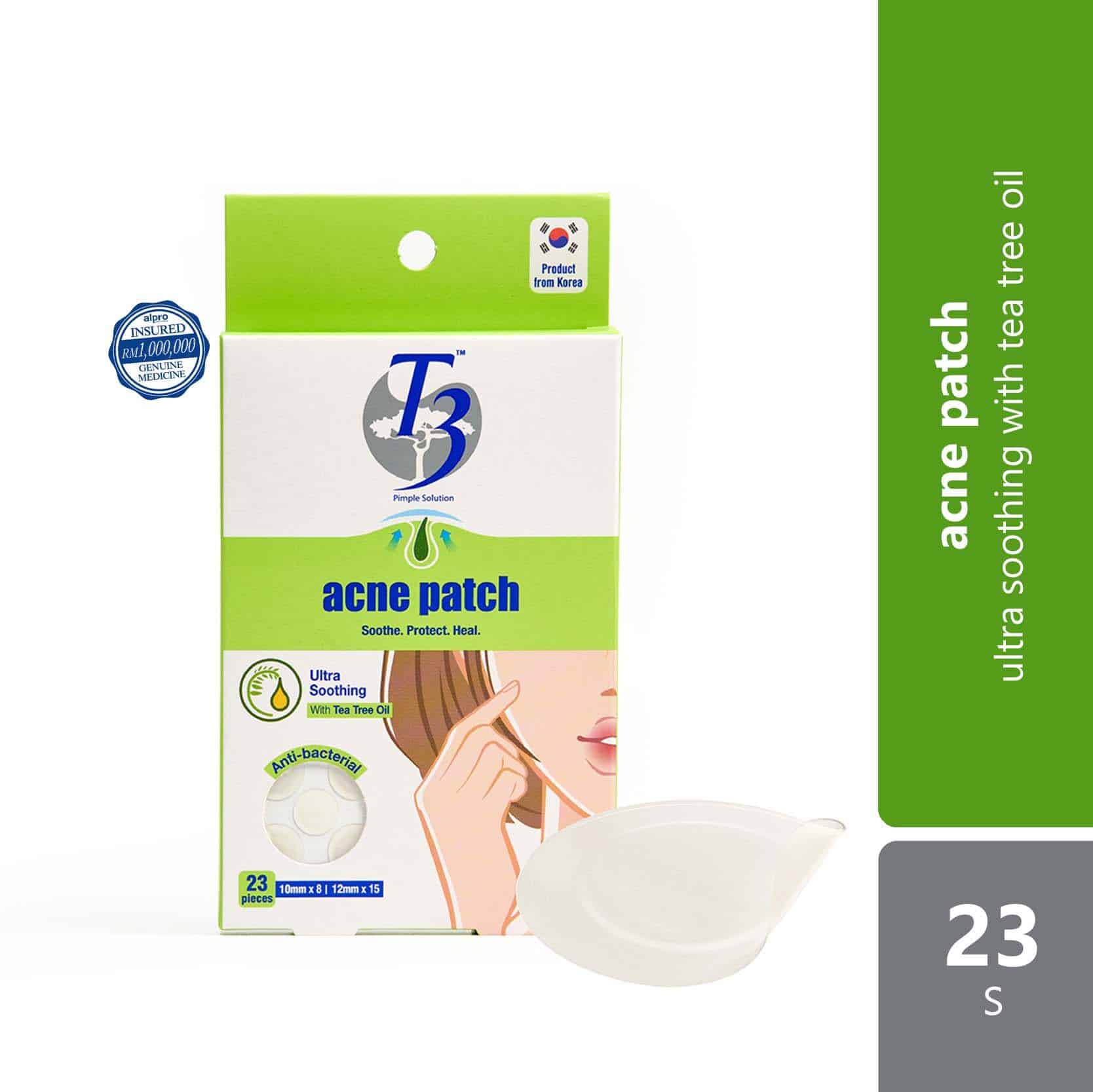 t3-acne-patch-with-tea-tree-oil-23s
