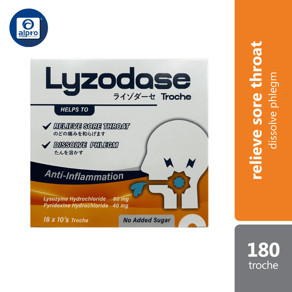 lyzodase-troche-18-x-10s-relieve-sore-throat