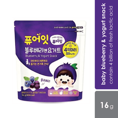 pure-eat-yogurt-cube-snack-16g-apple-blueberry-mango-strawberry-flavours-blueberry-yogurt