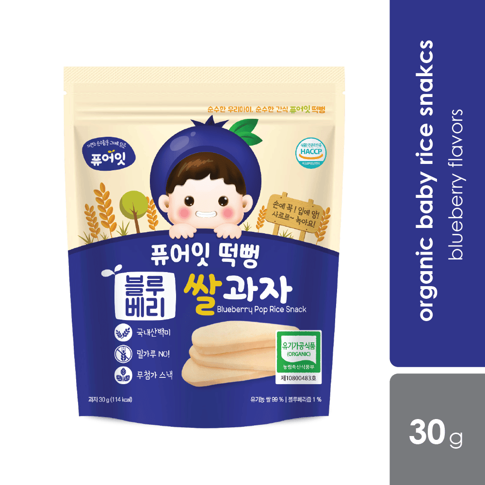 pure-eat-organic-pop-rice-snack-30g-different-flavours-blueberry