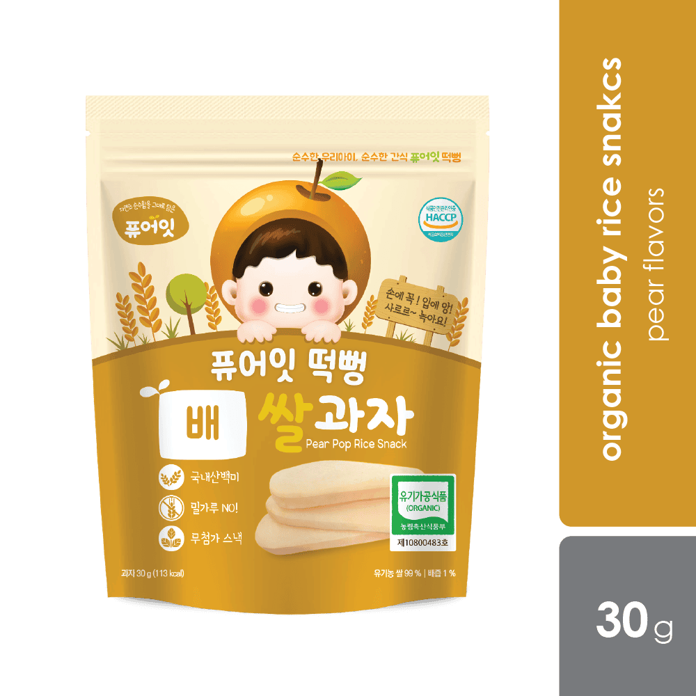 pure-eat-organic-pop-rice-snack-30g-different-flavours-pear
