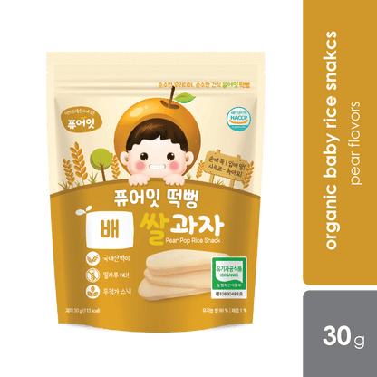 pure-eat-organic-pop-rice-snack-30g-different-flavours-pear