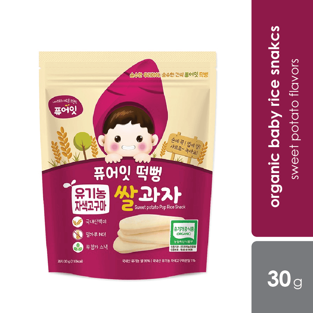 pure-eat-organic-pop-rice-snack-30g-different-flavours-sweet-potatoes