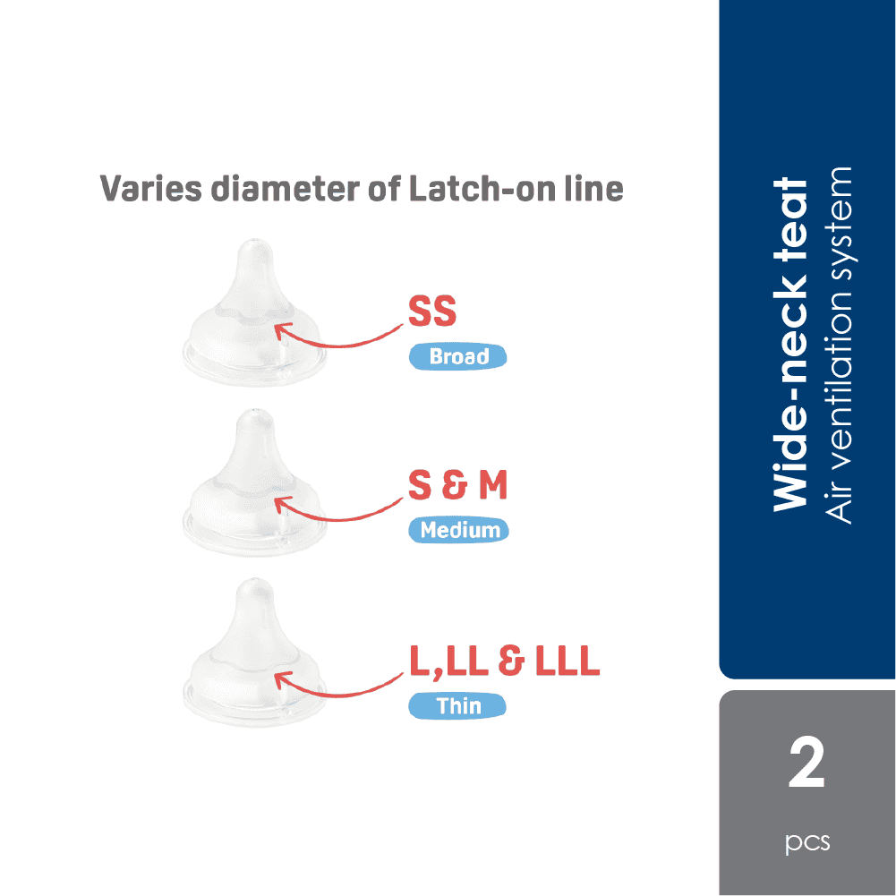 00469814_L_7_3891
