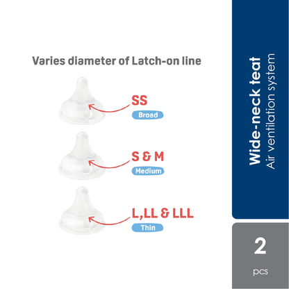 00469814_L_7_3891