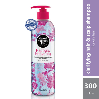 good-virtues-co-shampoo-healthy-hair-clarifying-hair-anti-dandruff-care-300ml-for-all-hair-types-healthy-hair