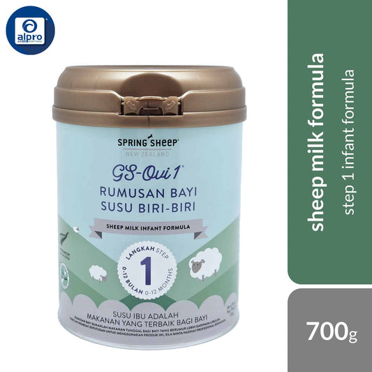 spring-sheep-gs-ovi-1-step-1-infant-formula-700g-suitable-for-age-0-12-months