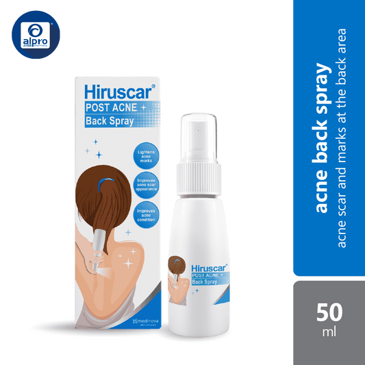 hiruscar-post-acne-back-spray-50ml-fights-body-acne