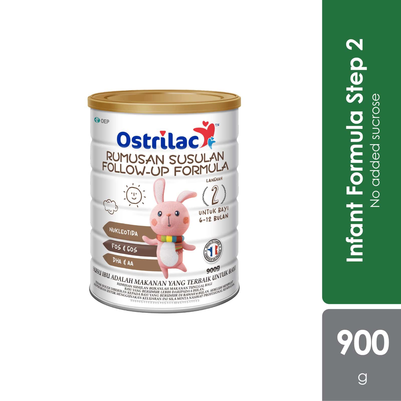 ostrilac-step-2-follow-up-formula-6-12-month-900g-france-milk-formula-with-dha