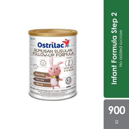 ostrilac-step-2-follow-up-formula-6-12-month-900g-france-milk-formula-with-dha