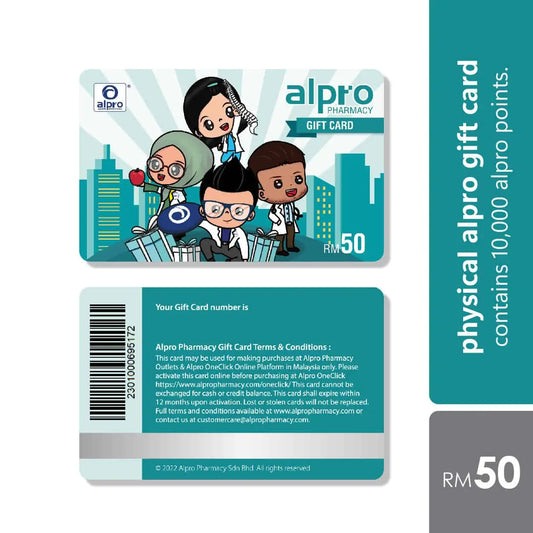 alpro-gift-card-health-is-the-greatest-gift-rm50